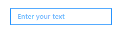 IMG GOES HERE